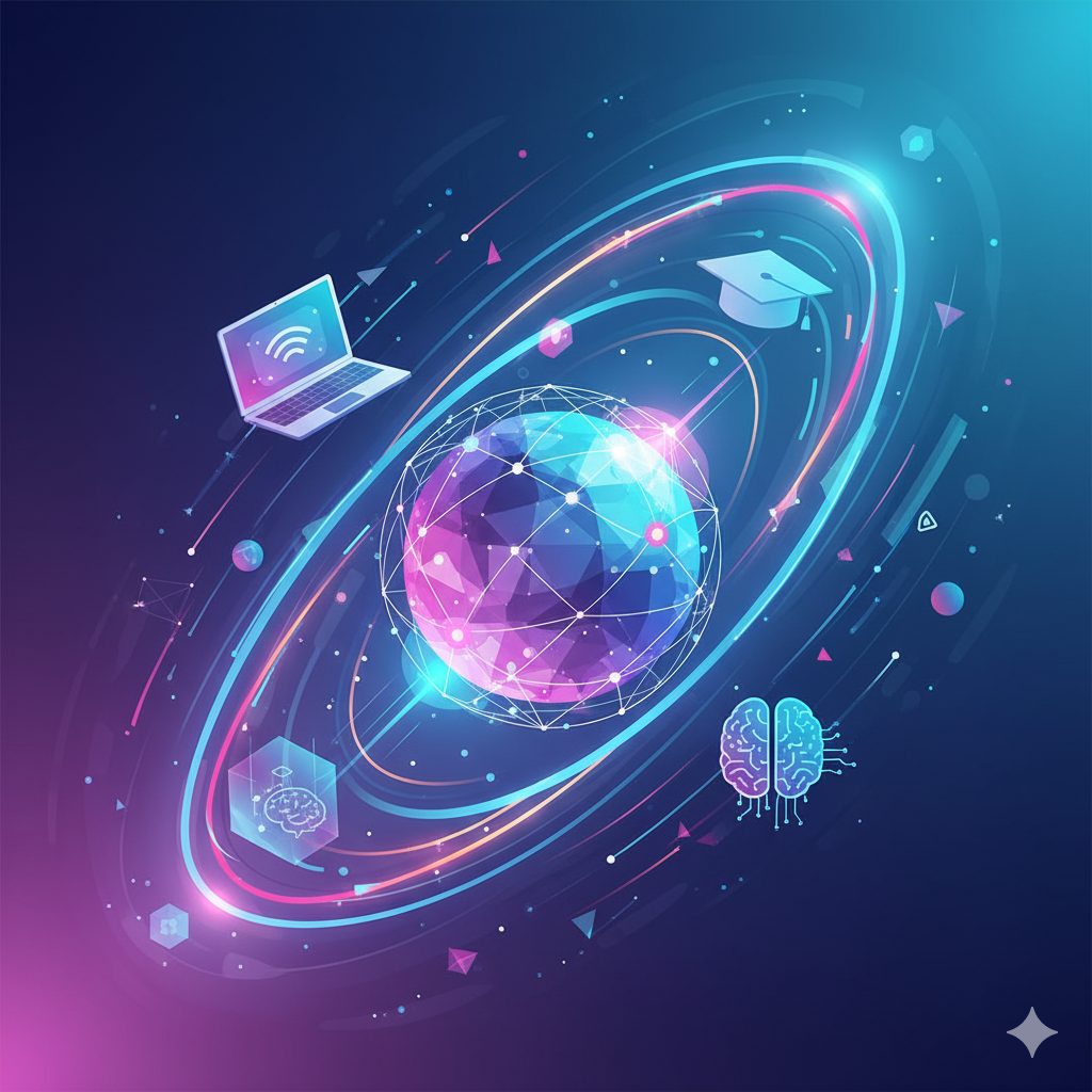 Pós-Graduação EAD