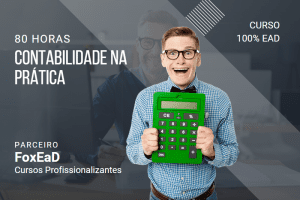 Contabilidade na Prática – 80 horas