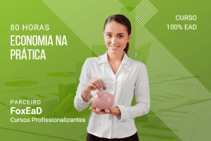 Economia na Prática – 80 horas