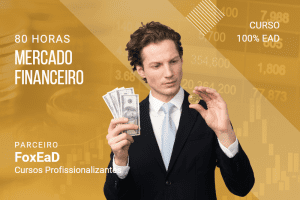 Direito Administrativo – 80 horas