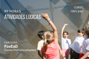 Atividades Lúdicas – 80