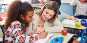 ESPECIALIZAÇÃO EM PSICOPEDAGOGIA CLÍNICA – 400 Horas