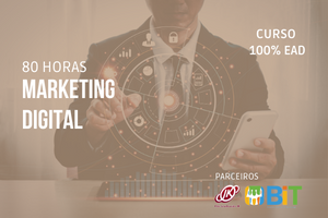 Marketing Digital