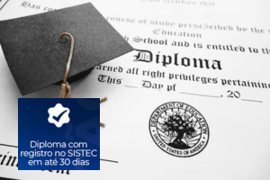 Certificação por Competência